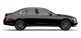 Бизнес класс