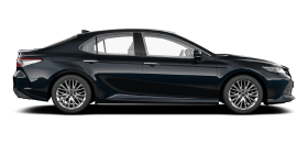 Комфорт класс