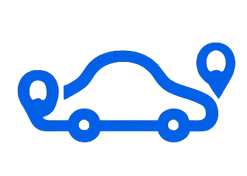 Трансферы по России